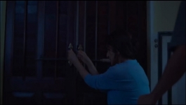 Dahan Raakan Ka Rahasya - Season 01 Episode 05